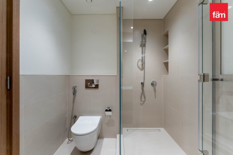 Apartmán v Dubai, SAE 2 spálne, 9553.9 m2 č. 755015 - Fotografia 10