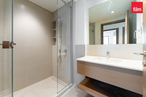 Apartmán v Dubai, SAE 2 spálne, 9553.9 m2 č. 755015 - Fotografia 13