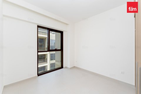 Apartmán v Dubai, SAE 2 spálne, 9553.9 m2 č. 755015 - Fotografia 8