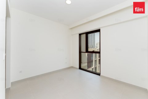 Apartmán v Dubai, SAE 2 spálne, 9553.9 m2 č. 755015 - Fotografia 6