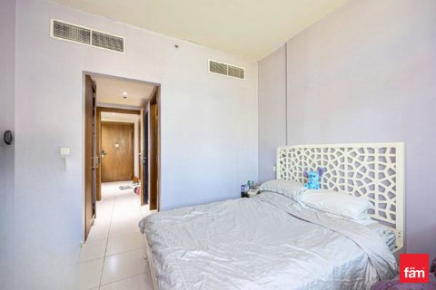 Apartment in Dubai, UAE 1 bedroom, 101.3 sq.m. № 621928 - photo 6