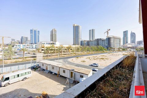 Apartment in Dubai, UAE 1 bedroom, 101.3 sq.m. № 621928 - photo 5