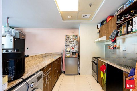 Apartment in Dubai, UAE 1 bedroom, 101.3 sq.m. № 621928 - photo 4