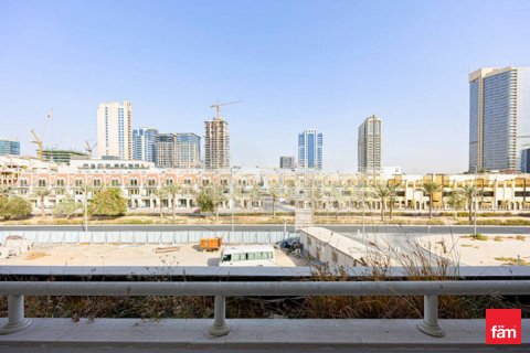 Apartment in Dubai, UAE 1 bedroom, 101.3 sq.m. № 621928 - photo 9