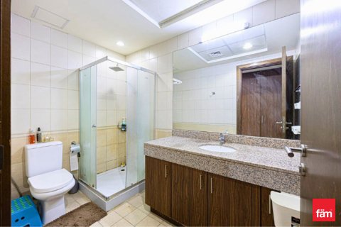 Apartment in Dubai, UAE 1 bedroom, 101.3 sq.m. № 621928 - photo 10