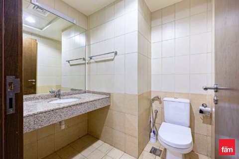 Apartment in Dubai, UAE 1 bedroom, 101.3 sq.m. № 621928 - photo 8