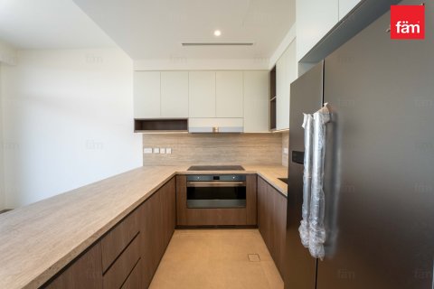 Řadový dům v Dubai, SAE 3 ložnice, 168 m² Č.: 621926 - fotografie 8