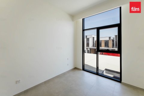 Řadový dům v Dubai, SAE 3 ložnice, 168 m² Č.: 621926 - fotografie 23