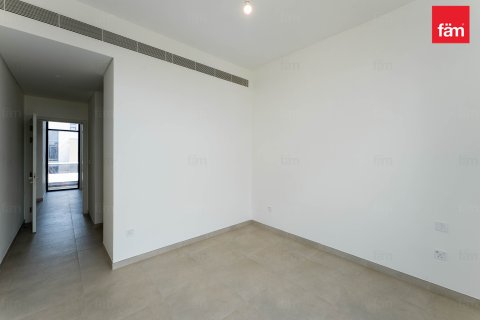 Řadový dům v Dubai, SAE 3 ložnice, 168 m² Č.: 621926 - fotografie 13