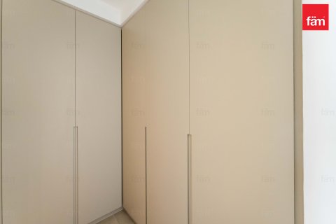 Řadový dům v Dubai, SAE 3 ložnice, 168 m² Č.: 621926 - fotografie 14