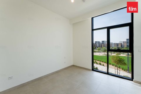 Řadový dům v Dubai, SAE 3 ložnice, 168 m² Č.: 621926 - fotografie 12