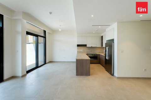 Řadový dům v Dubai, SAE 3 ložnice, 168 m² Č.: 621926 - fotografie 7