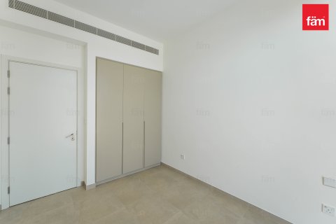 Řadový dům v Dubai, SAE 3 ložnice, 168 m² Č.: 621926 - fotografie 19