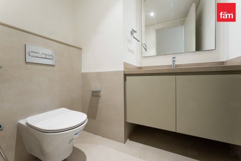 Řadový dům v Dubai, SAE 3 ložnice, 168 m² Č.: 621926 - fotografie 21