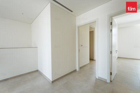 Řadový dům v Dubai, SAE 3 ložnice, 168 m² Č.: 621926 - fotografie 10