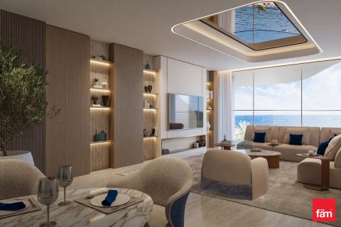 Apartament na sprzedaż w Palm Jumeirah, Dubai, ZEA 4 sypialnie, 417.9 mkw., nr 621925 - zdjęcie 11