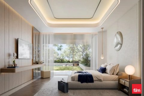 Apartament na sprzedaż w Palm Jumeirah, Dubai, ZEA 4 sypialnie, 417.9 mkw., nr 621925 - zdjęcie 4