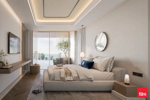 Apartament na sprzedaż w Palm Jumeirah, Dubai, ZEA 4 sypialnie, 417.9 mkw., nr 621925 - zdjęcie 5