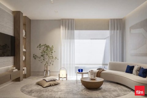 Apartament na sprzedaż w Palm Jumeirah, Dubai, ZEA 4 sypialnie, 417.9 mkw., nr 621925 - zdjęcie 6
