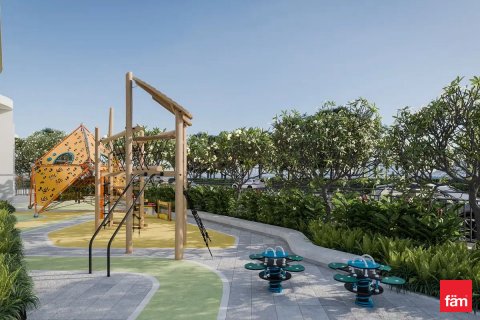 Apartament na sprzedaż w Palm Jumeirah, Dubai, ZEA 4 sypialnie, 417.9 mkw., nr 621925 - zdjęcie 15