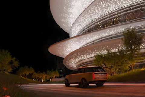آپارتمان برای فروش در  Jumeirah Islands، Dubai، امارات متحده عربی  1 خوابه ، 77 متر مربع ، شماره 704493 - تصویر 2