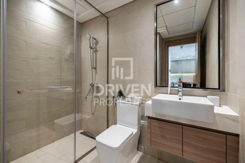 阿联酋 Dubai Meydan 待售 : 1 卧, 46 平方米 , 编号601565 - 照片 10