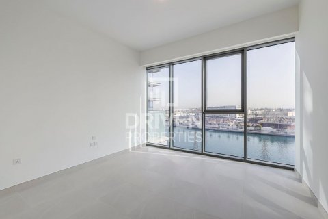 Byt v Al Wasl, Dubai, SAE 2 ložnice, 153 m² Č.: 601567 - fotografie 4