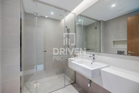 Byt v Al Wasl, Dubai, SAE 2 ložnice, 153 m² Č.: 601567 - fotografie 12