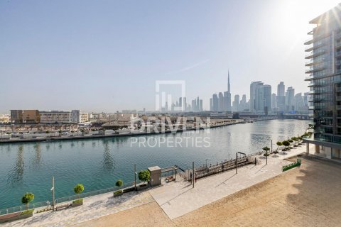 Byt v Al Wasl, Dubai, SAE 2 ložnice, 153 m² Č.: 601567 - fotografie 15