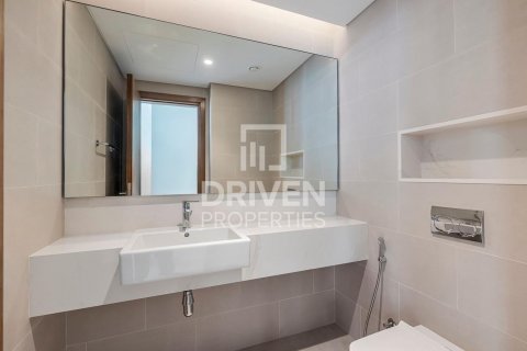 Byt v Al Wasl, Dubai, SAE 2 ložnice, 153 m² Č.: 601567 - fotografie 10