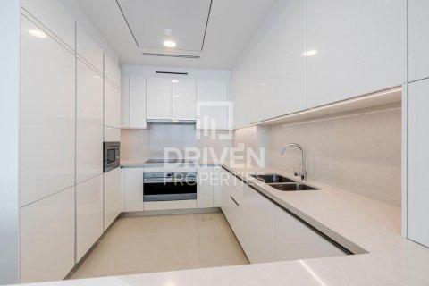 Byt v Al Wasl, Dubai, SAE 2 ložnice, 153 m² Č.: 601567 - fotografie 14