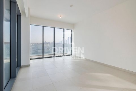 Byt v Al Wasl, Dubai, SAE 2 ložnice, 153 m² Č.: 601567 - fotografie 2