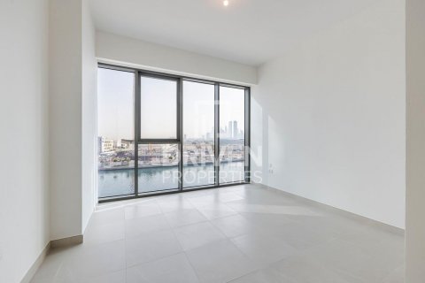 Byt v Al Wasl, Dubai, SAE 2 ložnice, 153 m² Č.: 601567 - fotografie 9