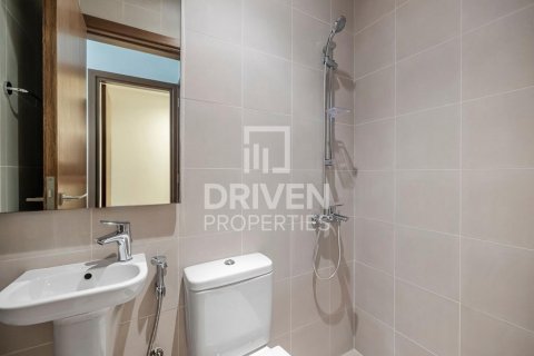 Byt v Al Wasl, Dubai, SAE 2 ložnice, 153 m² Č.: 601567 - fotografie 7