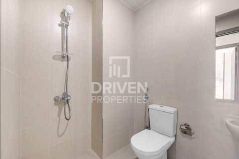 Byt v Mohammed Bin Rashid City, Dubai, SAE 3 ložnice, 231 m² Č.: 601564 - fotografie 7