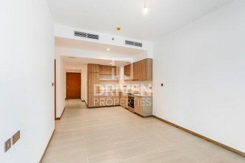 Apartament në Business Bay, Dubai, Emiratet e Bashkuara Arabe 2 dhoma gjumi, 109 m2. № 601556 - Foto 5