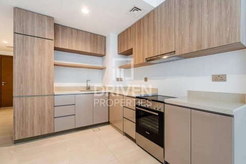 Apartament në Business Bay, Dubai, Emiratet e Bashkuara Arabe 2 dhoma gjumi, 109 m2. № 601556 - Foto 13