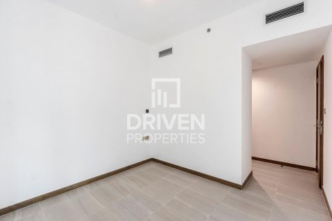 Apartament në Business Bay, Dubai, Emiratet e Bashkuara Arabe 2 dhoma gjumi, 109 m2. № 601556 - Foto 16