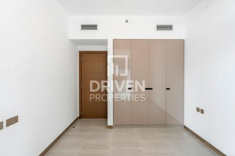 Apartament në Business Bay, Dubai, Emiratet e Bashkuara Arabe 2 dhoma gjumi, 109 m2. № 601556 - Foto 14