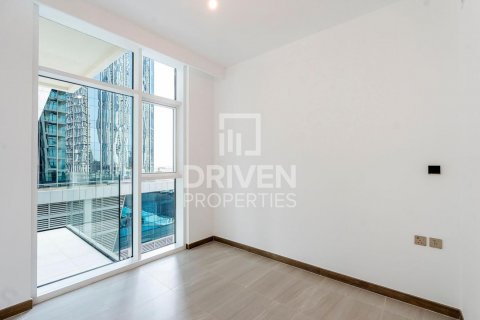 Apartament në Business Bay, Dubai, Emiratet e Bashkuara Arabe 2 dhoma gjumi, 109 m2. № 601556 - Foto 20