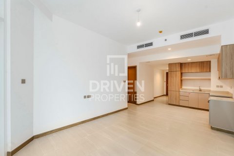 Apartament në Business Bay, Dubai, Emiratet e Bashkuara Arabe 2 dhoma gjumi, 109 m2. № 601556 - Foto 22