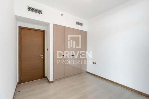 Apartament në Business Bay, Dubai, Emiratet e Bashkuara Arabe 2 dhoma gjumi, 109 m2. № 601556 - Foto 7