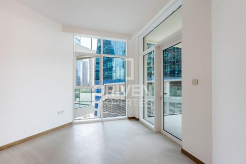 Apartament në Business Bay, Dubai, Emiratet e Bashkuara Arabe 2 dhoma gjumi, 109 m2. № 601556 - Foto 1