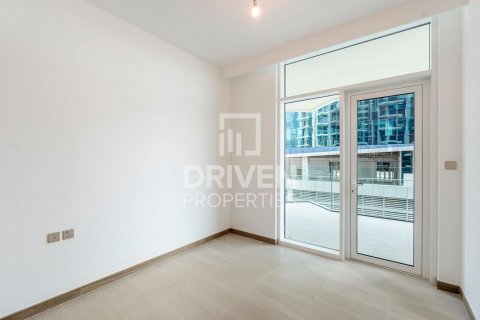 Apartament në Business Bay, Dubai, Emiratet e Bashkuara Arabe 2 dhoma gjumi, 109 m2. № 601556 - Foto 2