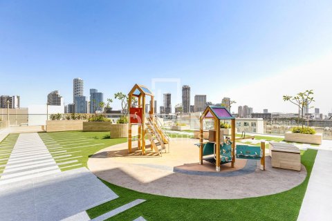 Byt v Jumeirah Village Circle, Dubai, SAE 2 ložnice, 160 m² Č.: 601558 - fotografie 16