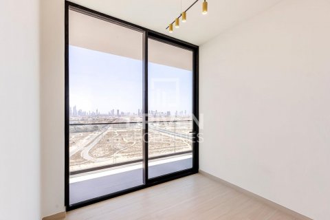 Byt v Jumeirah Village Circle, Dubai, SAE 2 ložnice, 160 m² Č.: 601558 - fotografie 12