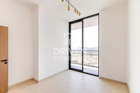 Byt v Jumeirah Village Circle, Dubai, SAE 2 ložnice, 160 m² Č.: 601558 - fotografie 6