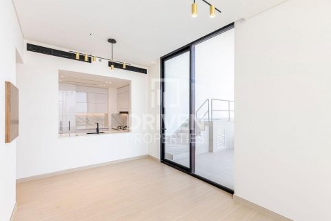 Byt v Jumeirah Village Circle, Dubai, SAE 2 ložnice, 160 m² Č.: 601558 - fotografie 7