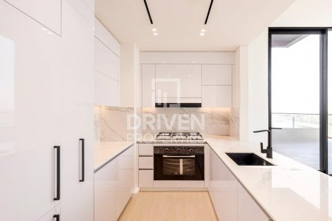 Byt v Jumeirah Village Circle, Dubai, SAE 2 ložnice, 160 m² Č.: 601558 - fotografie 8