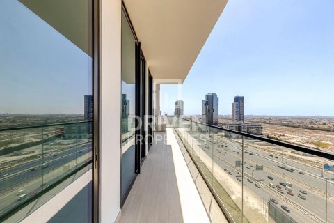 Byt v Jumeirah Village Circle, Dubai, SAE 2 ložnice, 160 m² Č.: 601558 - fotografie 13